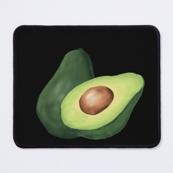 Item preview, Avocado fresh designed and sold by JKDESING.