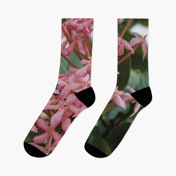 Item preview, Starry bouquet in the soft hues of Laos designed and sold by franck380.