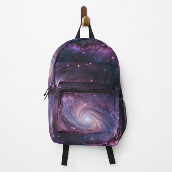 Item preview, Galaxies Untold: The Secrets of the Cosmos. 5 designed and sold by FusionGaze.