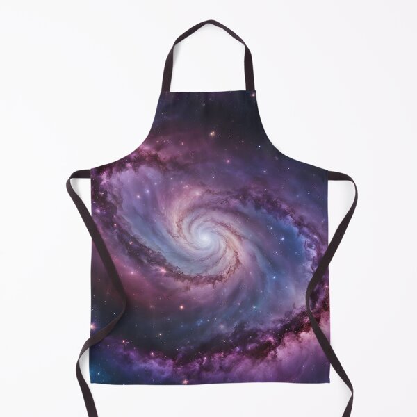 Item preview, Galaxies Untold: The Secrets of the Cosmos. 5 designed and sold by FusionGaze.