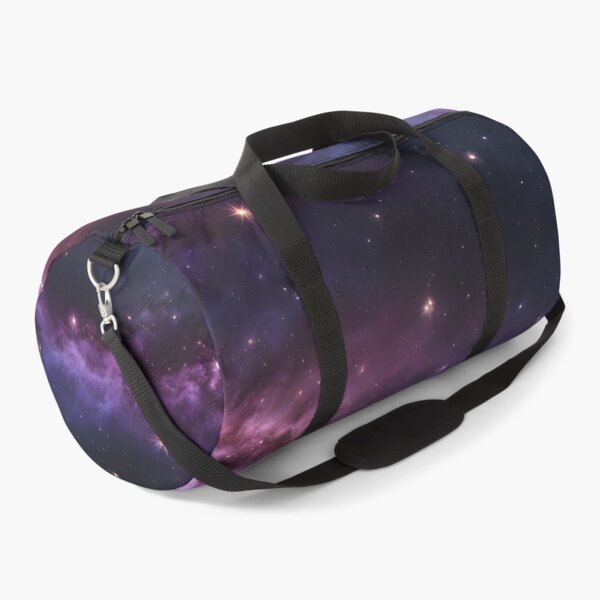 Item preview, Galaxies Untold: The Secrets of the Cosmos. 5 designed and sold by FusionGaze.