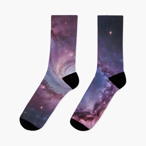Item preview, Galaxies Untold: The Secrets of the Cosmos. 5 designed and sold by FusionGaze.