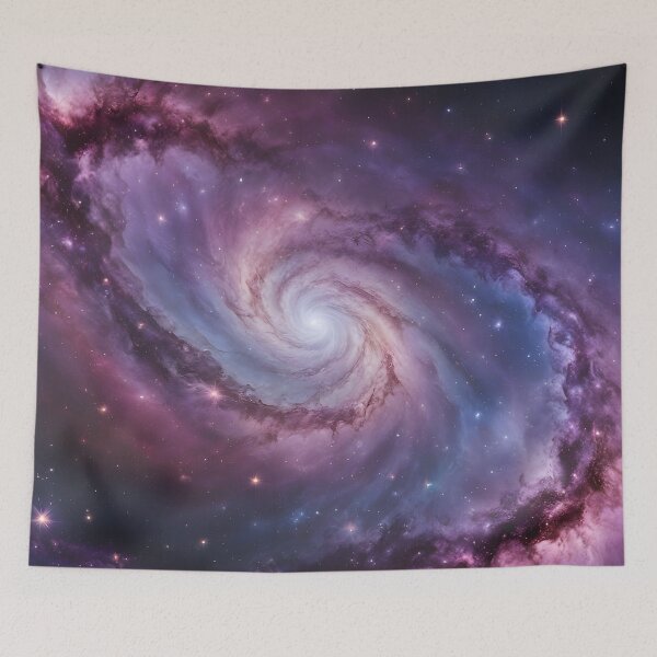 Item preview, Galaxies Untold: The Secrets of the Cosmos. 5 designed and sold by FusionGaze.
