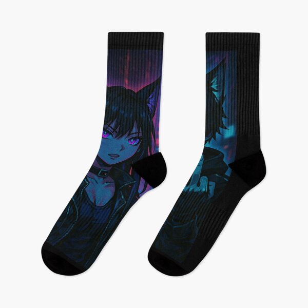 Item preview, Best Firends designed and sold by Nightstream Official Store.