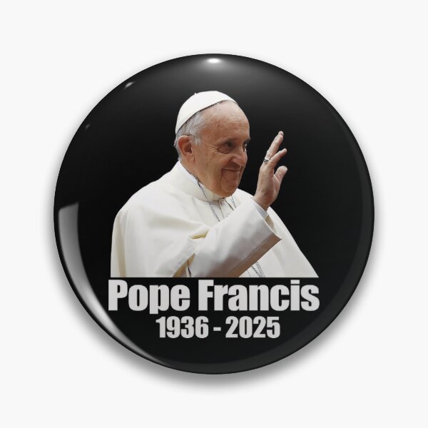 Item preview, RIP Vintage  Thank You Father For Everything designed and sold by SunsetGlimpse.