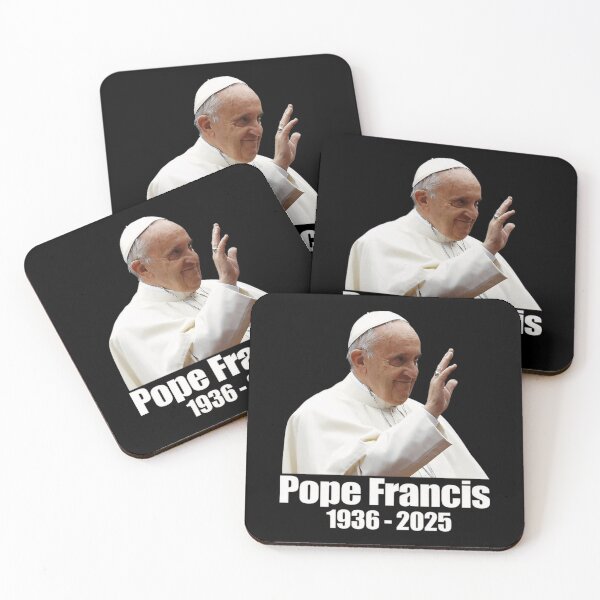 Item preview, RIP Vintage  Thank You Father For Everything designed and sold by SunsetGlimpse.