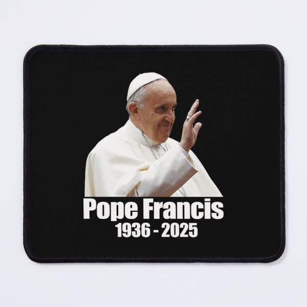 Item preview, RIP Vintage  Thank You Father For Everything designed and sold by SunsetGlimpse.