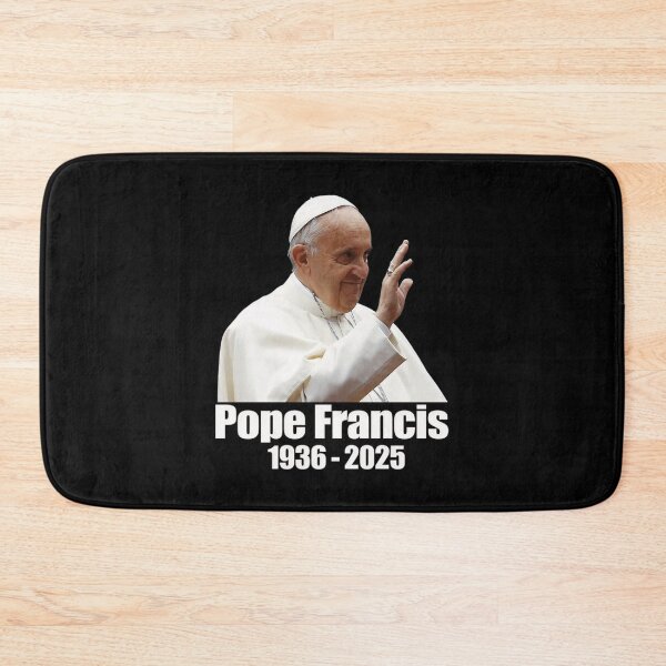 Item preview, RIP Vintage  Thank You Father For Everything designed and sold by SunsetGlimpse.