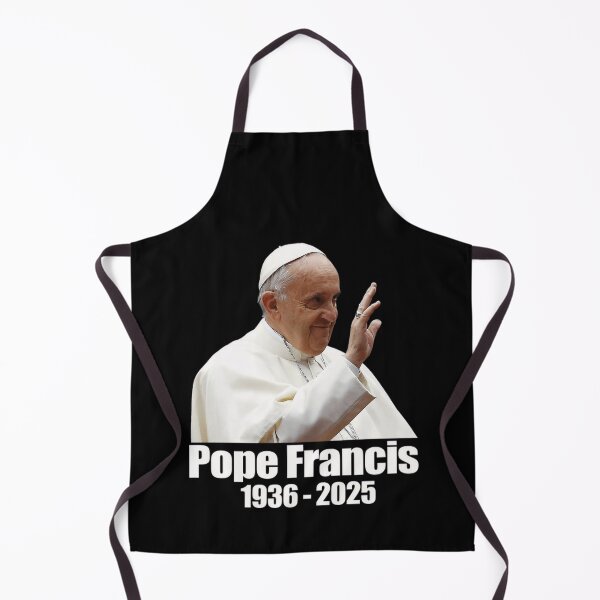Item preview, RIP Vintage Thank You Father For Everything designed and sold by SunsetGlimpse.