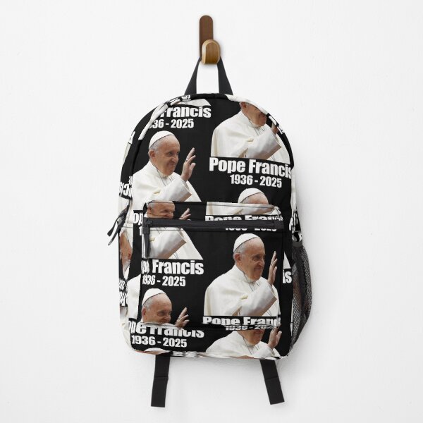 Item preview, RIP Vintage Thank You Father For Everything designed and sold by SunsetGlimpse.