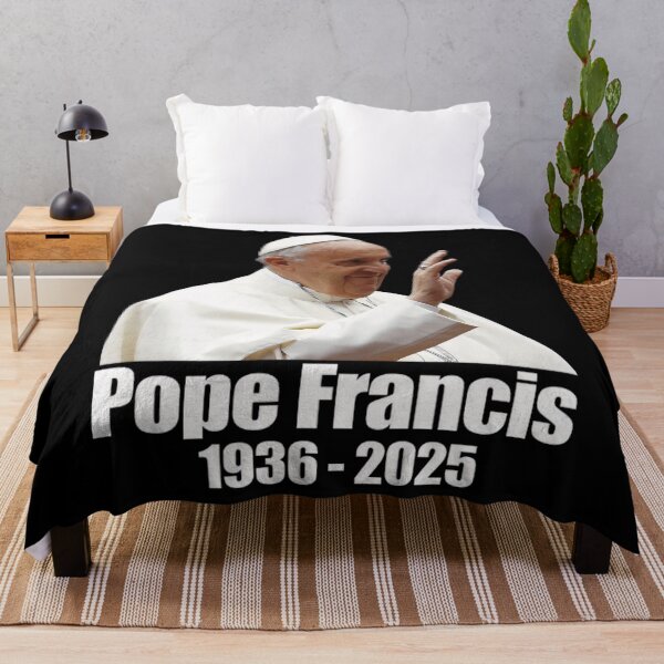 Item preview, RIP Vintage Thank You Father For Everything designed and sold by SunsetGlimpse.