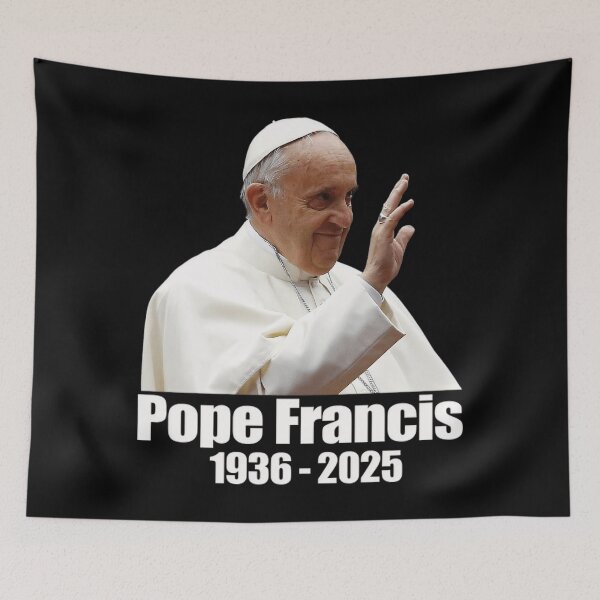 Item preview, RIP Vintage  Thank You Father For Everything designed and sold by SunsetGlimpse.