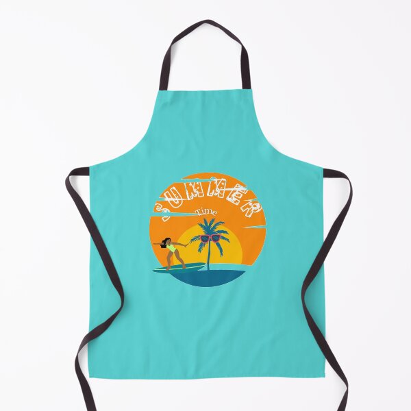 Item preview, Summer designed and sold by Chellie's A&D .