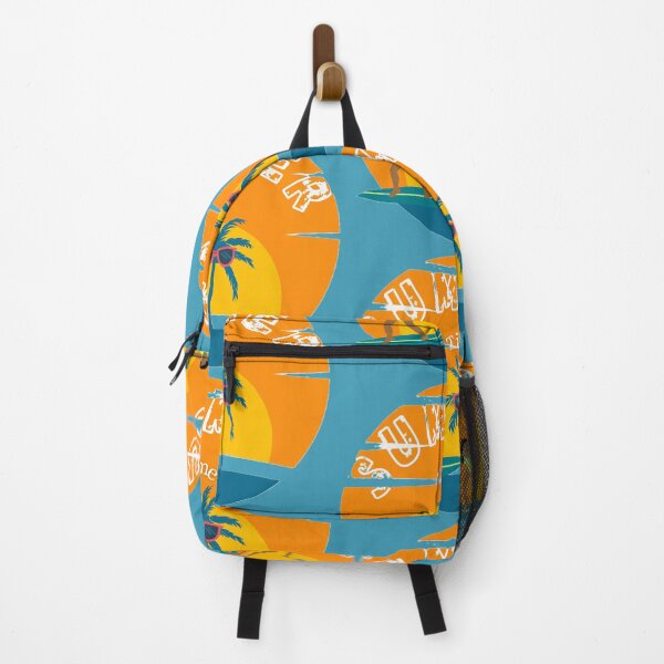 Item preview, Summer  designed and sold by Chellie's A&D .
