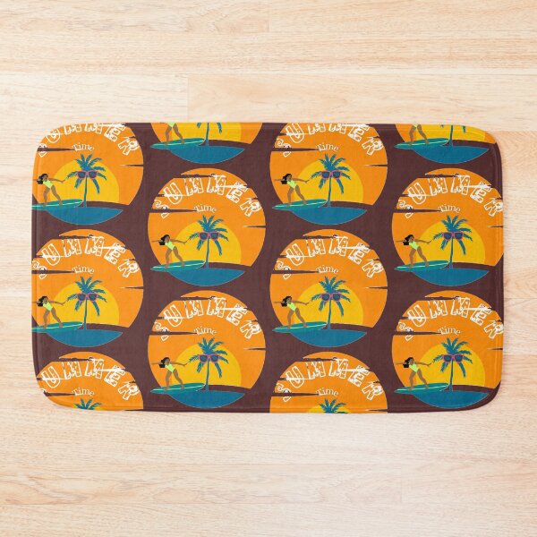 Item preview, Summer  designed and sold by Chellie's A&D .
