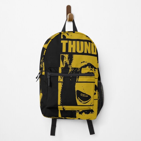 Item preview, Funny Squad designed and sold by GalenoHenley.