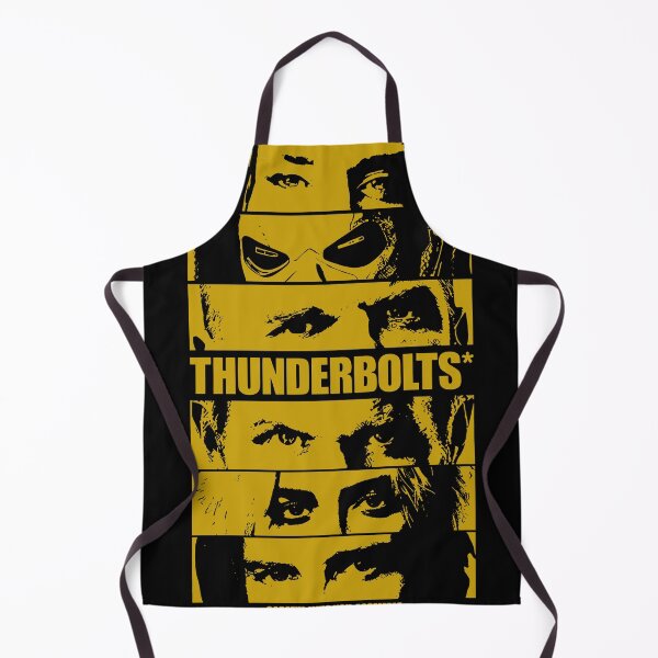 Item preview, Funny Squad designed and sold by GalenoHenley.