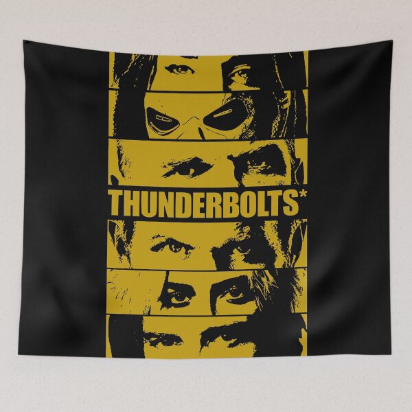 Item preview, Funny Squad designed and sold by GalenoHenley.