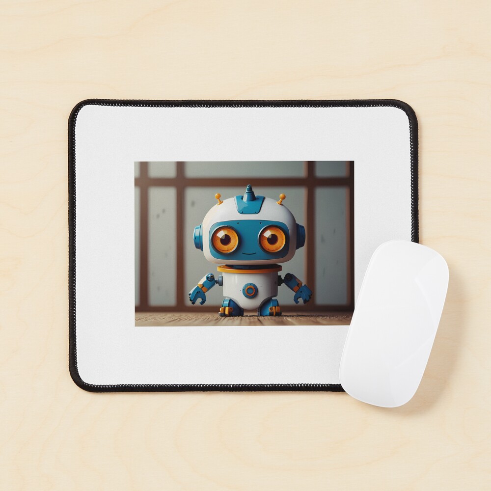 Item preview, Mouse Pad designed and sold by ESASSHOP.