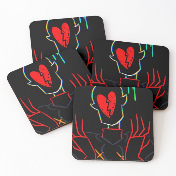 Item preview, THAT DIDN'T HAPPEN AND YOU CAN'T PROVE IT designed and sold by hebbyarts.