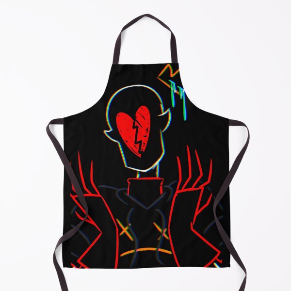 Item preview, THAT DIDN'T HAPPEN AND YOU CAN'T PROVE IT designed and sold by hebbyarts.