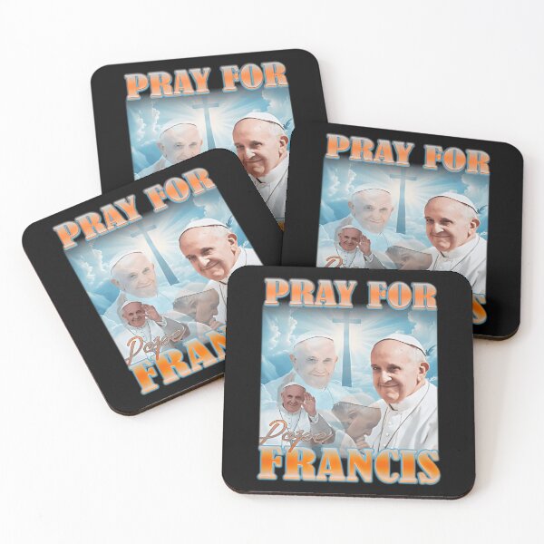 Item preview, Thank You Father For Everything 70s designed and sold by SunsetGlimpse.