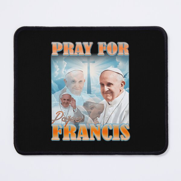Item preview, Thank You Father For Everything 70s designed and sold by SunsetGlimpse.