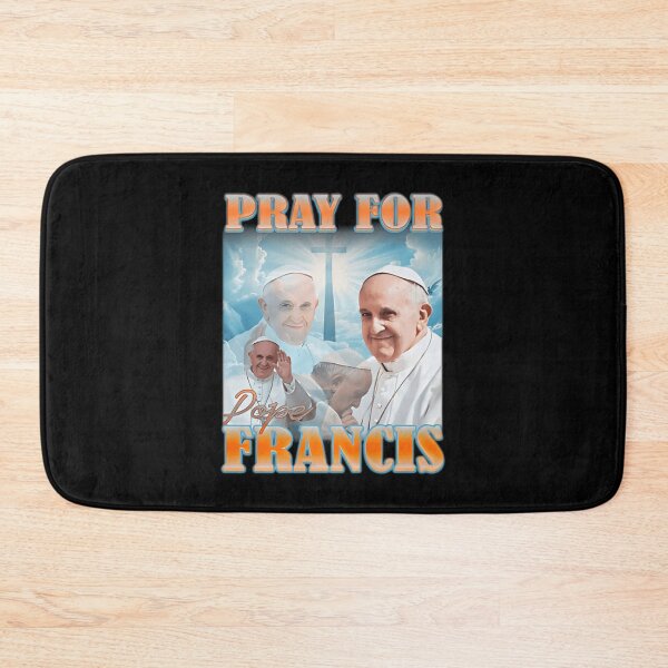 Item preview, Thank You Father For Everything 70s designed and sold by SunsetGlimpse.