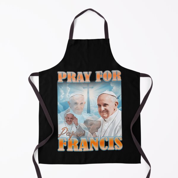 Item preview, Thank You Father For Everything 70s designed and sold by SunsetGlimpse.