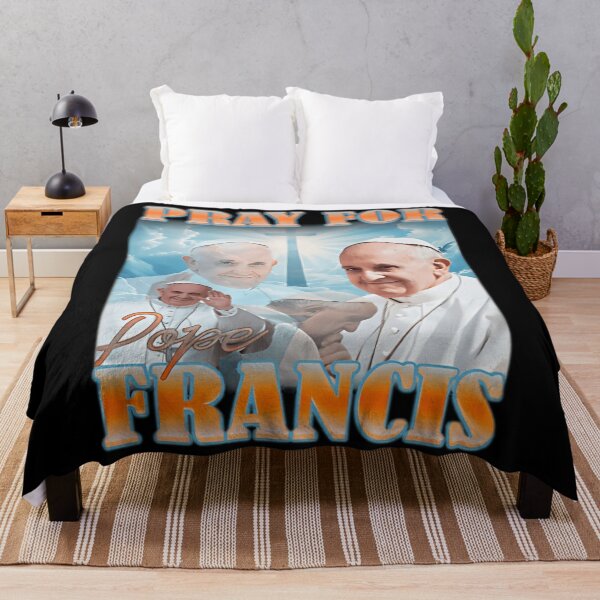 Item preview, Thank You Father For Everything 70s designed and sold by SunsetGlimpse.