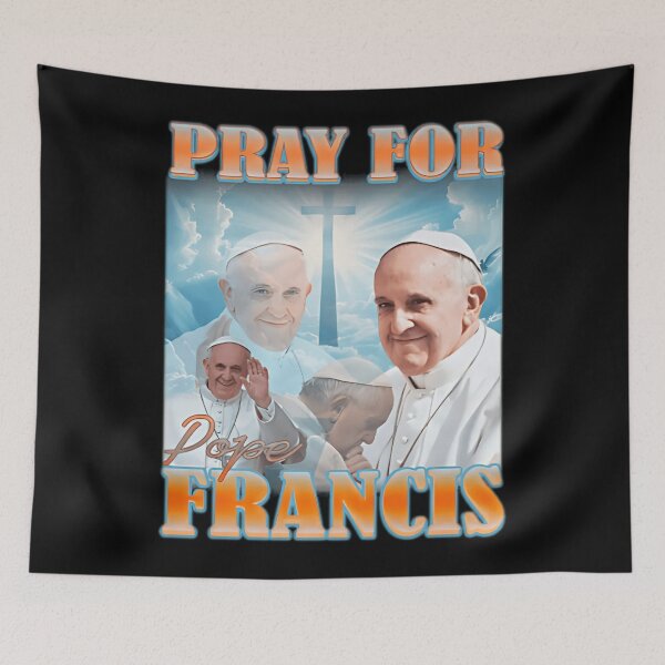 Item preview, Thank You Father For Everything 70s designed and sold by SunsetGlimpse.