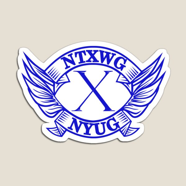 Item preview, Ntxwg Nyug X designed and sold by 3Hmong.