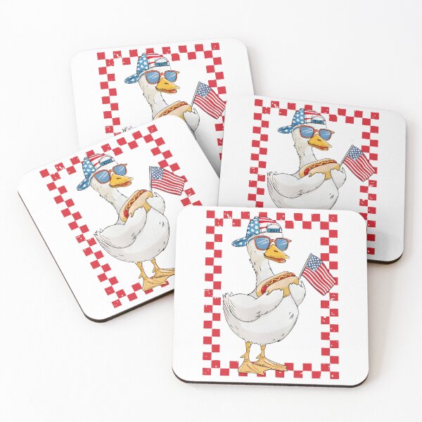 Item preview, Boy 4th Goose PNG, Boy 4th July PNG, Patriotic Boy PNG, Independence Boy Design Image by SVGix designed and sold by DuneHaicna.