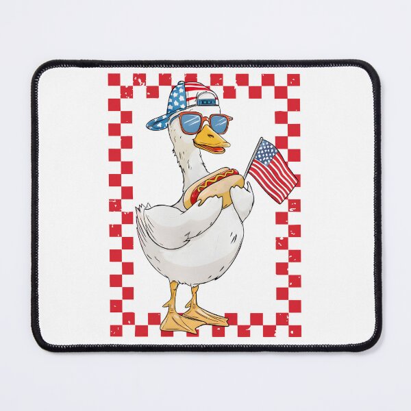 Item preview, Boy 4th Goose PNG, Boy 4th July PNG, Patriotic Boy PNG, Independence Boy Design Image by SVGix designed and sold by DuneHaicna.