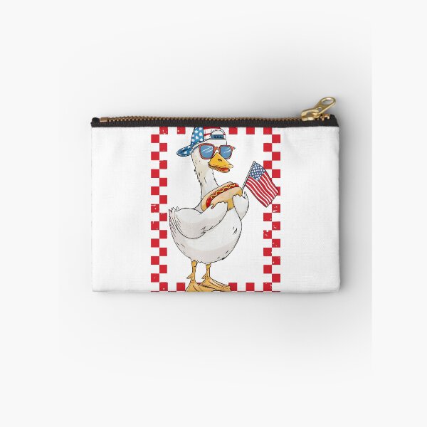 Item preview, Boy 4th Goose PNG, Boy 4th July PNG, Patriotic Boy PNG, Independence Boy Design Image by SVGix designed and sold by DuneHaicna.
