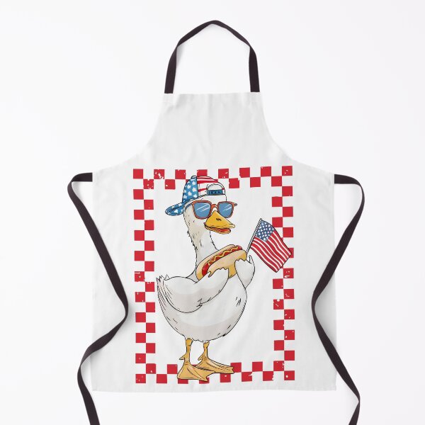 Item preview, Boy 4th Goose PNG, Boy 4th July PNG, Patriotic Boy PNG, Independence Boy Design Image by SVGix designed and sold by DuneHaicna.