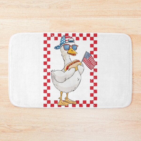 Item preview, Boy 4th Goose PNG, Boy 4th July PNG, Patriotic Boy PNG, Independence Boy Design Image by SVGix designed and sold by DuneHaicna.