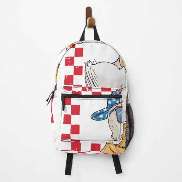 Item preview, Boy 4th Goose PNG, Boy 4th July PNG, Patriotic Boy PNG, Independence Boy Design Image by SVGix designed and sold by DuneHaicna.
