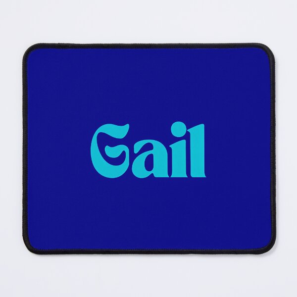 Item preview, Gail, Funny Cool Best color art designed and sold by artdragongift 15.