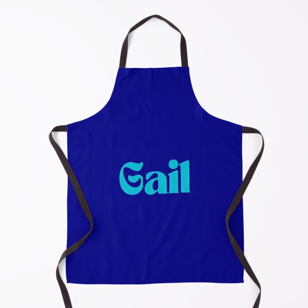 Item preview, Gail, Funny Cool Best color art designed and sold by artdragongift 15.