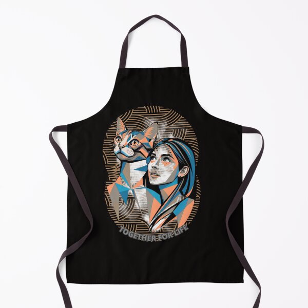 Item preview, TOGETHER FOR LIFE designed and sold by Tadeusz1.