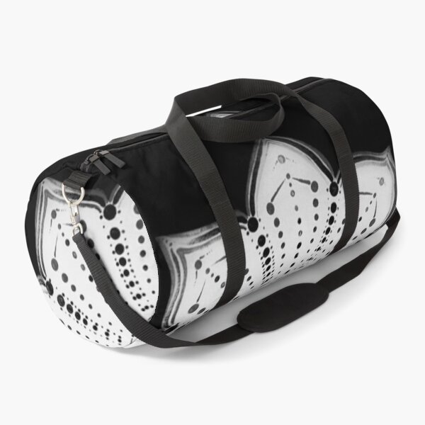 Item preview, Illusion black/white designed and sold by EB-DigitalART.