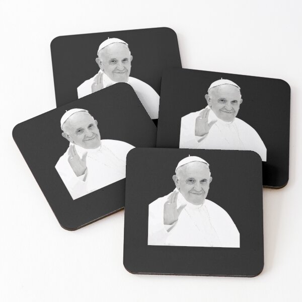 Item preview, Thank You Father For Everything 80s designed and sold by SunsetGlimpse.