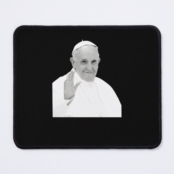 Item preview, Thank You Father For Everything 80s designed and sold by SunsetGlimpse.