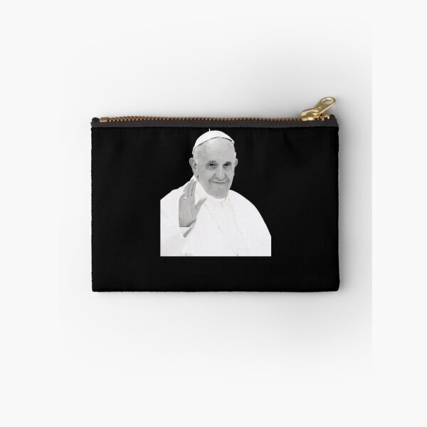 Item preview, Thank You Father For Everything 80s designed and sold by SunsetGlimpse.