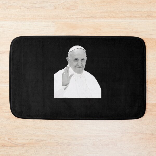 Item preview, Thank You Father For Everything 80s designed and sold by SunsetGlimpse.
