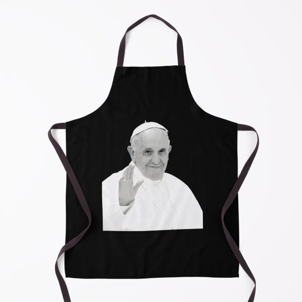 Item preview, Thank You Father For Everything 80s designed and sold by SunsetGlimpse.
