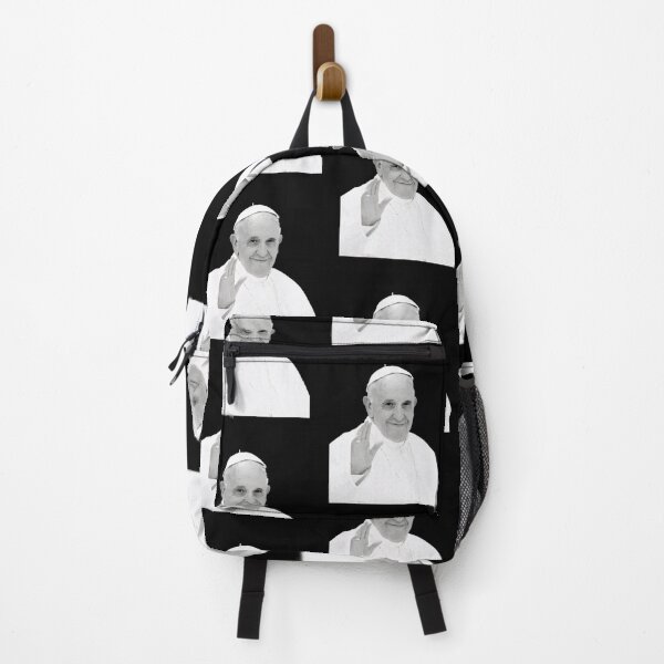 Item preview, Thank You Father For Everything 80s designed and sold by SunsetGlimpse.