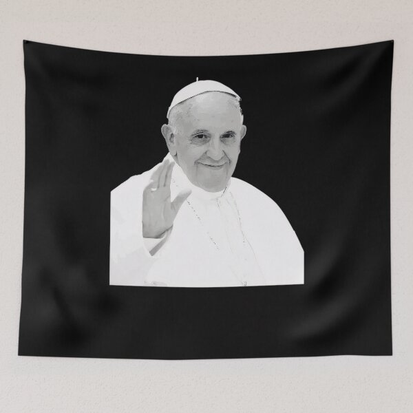 Item preview, Thank You Father For Everything 80s designed and sold by SunsetGlimpse.