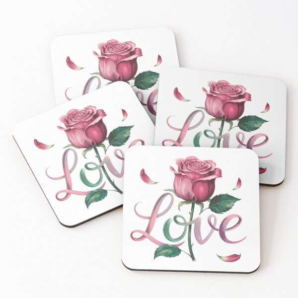 Item preview, A love design. designed and sold by Joseph Hail.